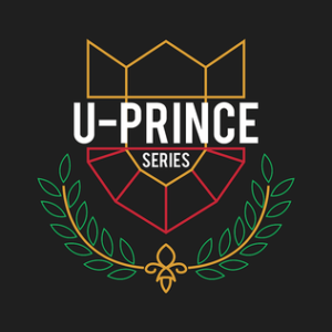 U-Prince: The Series (2016)