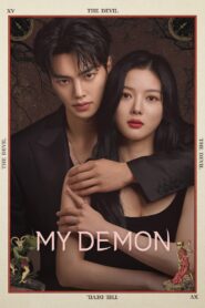 My Demon / Demonul meu (2023) : Sezonul 1