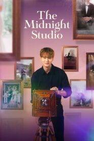 The Midnight Studio / Studioul de la miezul nopții (2024)