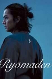 Ryōmaden (2010)