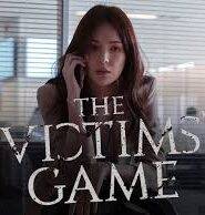 The Victims’ Game/Jocul victimelor (2020)
